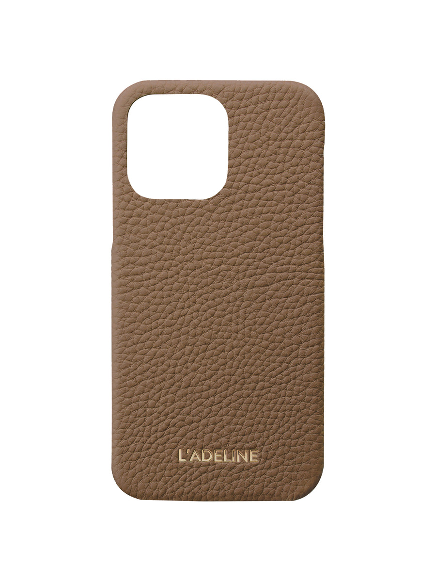 iPhone15 Case – L'ADELINE Shop