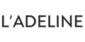 L'ADELINE Shop