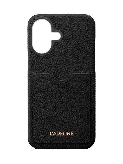 iPhone17 – L'ADELINE Shop