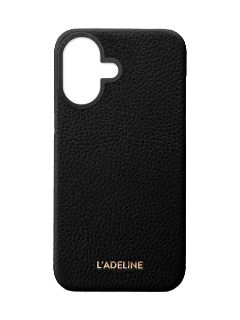 iPhone Back Cover Case – L'ADELINE Shop
