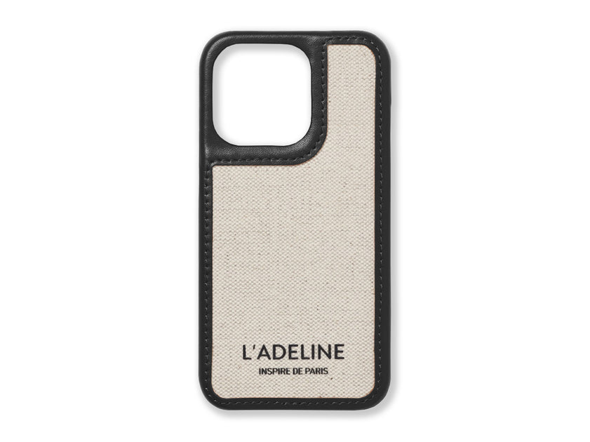iPhone14 PRO – L'ADELINE Shop