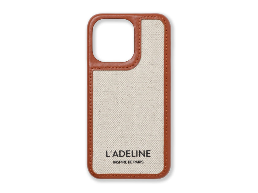 iPhone14 – L'ADELINE Shop iPhone14 – L'ADELINE Shop