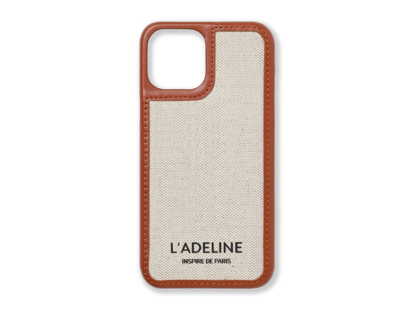 iPhone12 PRO – L'ADELINE Shop
