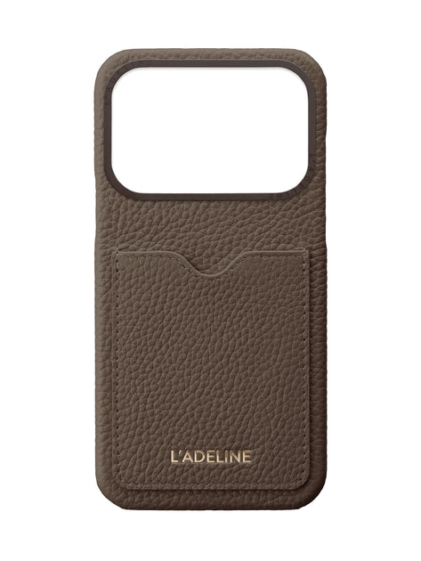 iPhone17 PRO – L'ADELINE Shop