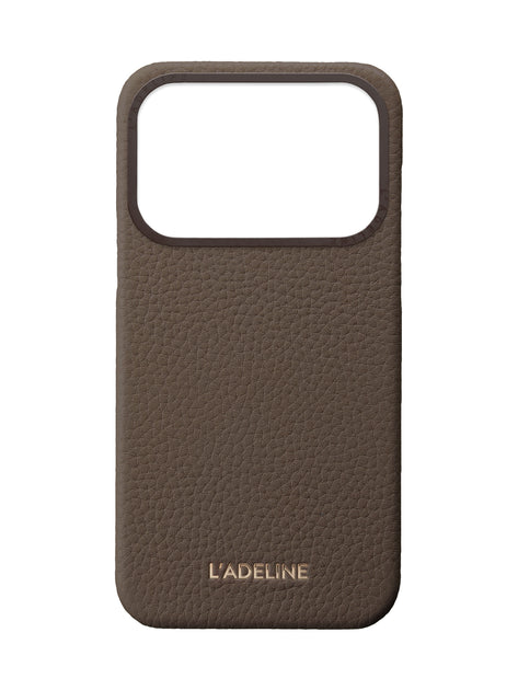 iPhone17 PRO – L'ADELINE Shop