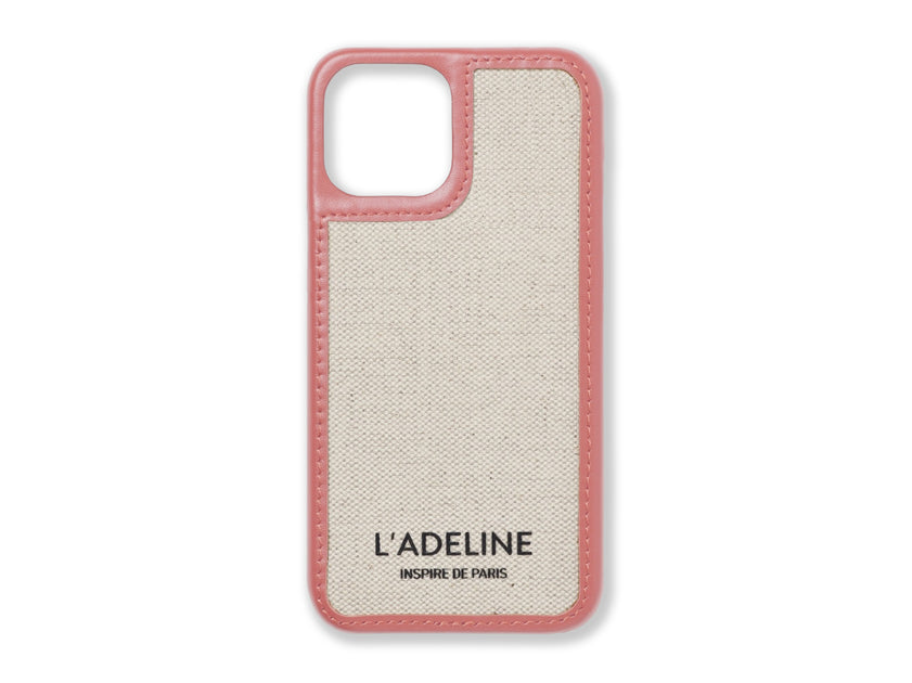 iPhone12 – L'ADELINE Shop