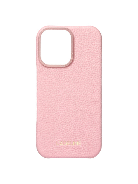 iPhone Back Cover Case – L'ADELINE Shop