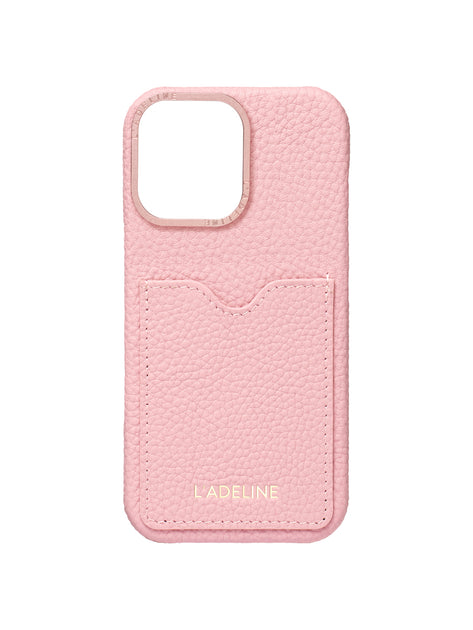 iPhone Back Cover Card Case – L'ADELINE Shop