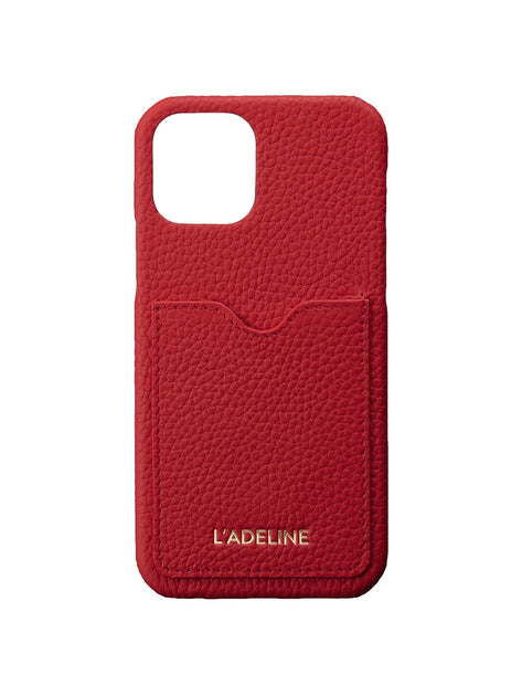 iPhone Back Cover Card Case – タグ 