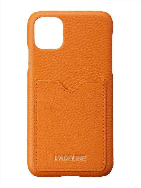iPhone11 – L'ADELINE Shop