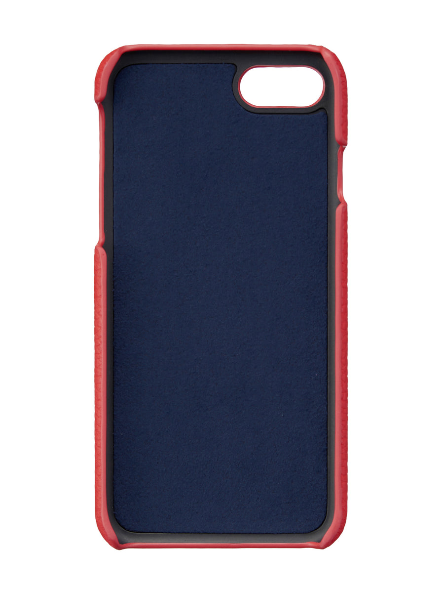 iPhone7/8 Case – L'ADELINE Shop