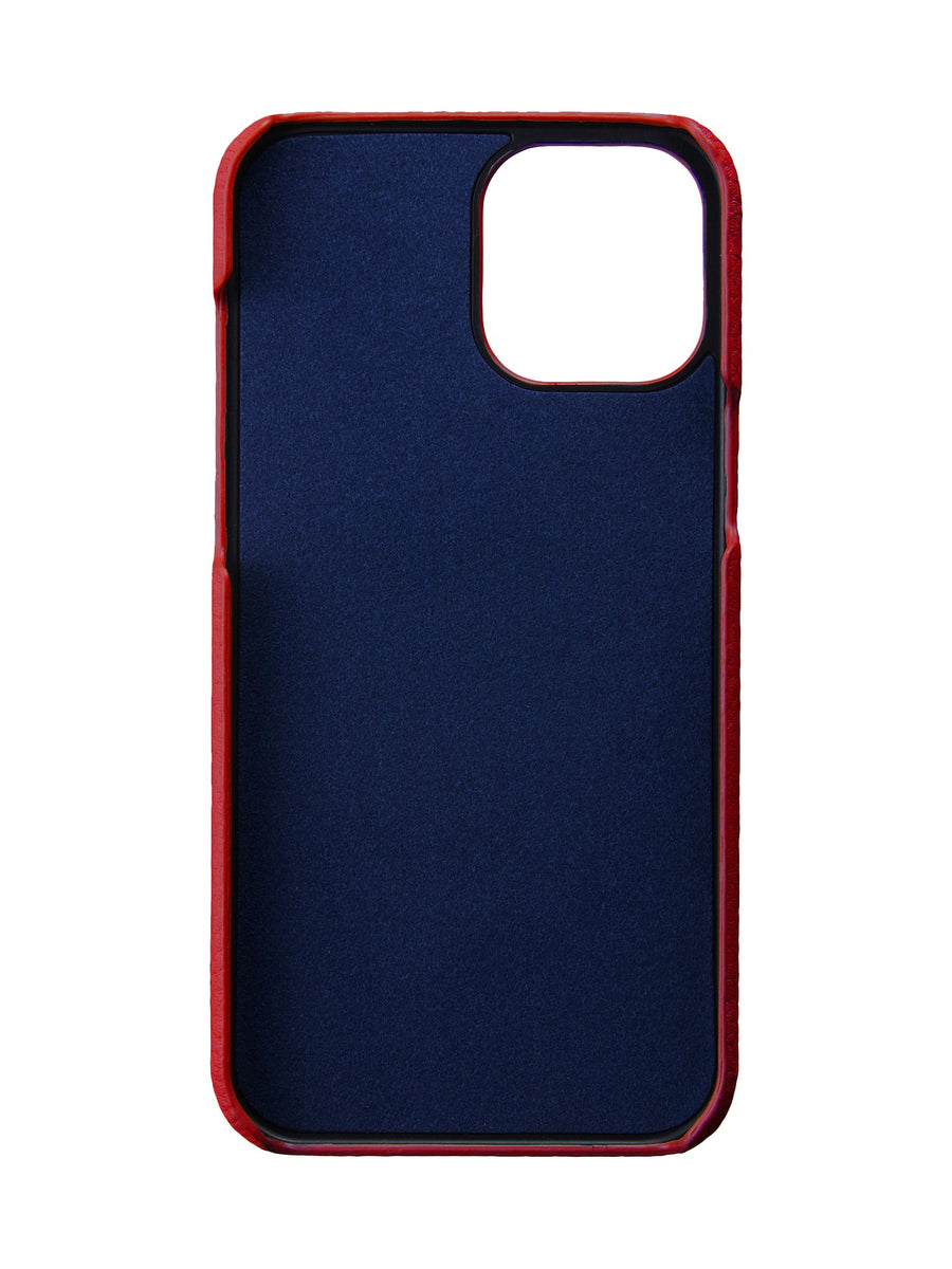 iPhone12 Pro Max Case – L'ADELINE Shop