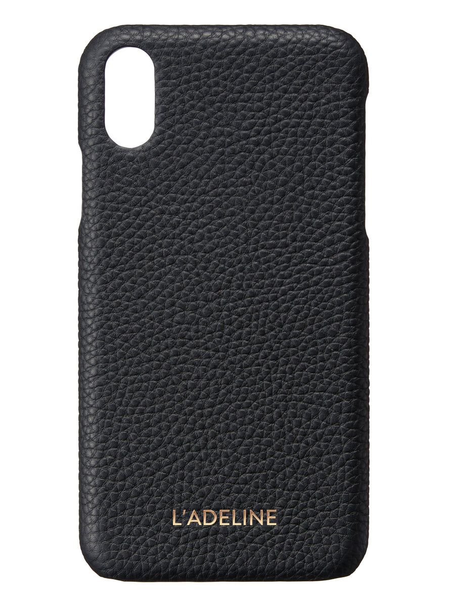 LADELINEスマホケースiPhone12Pro未使用 iPhone12 – L'ADELINE Shop