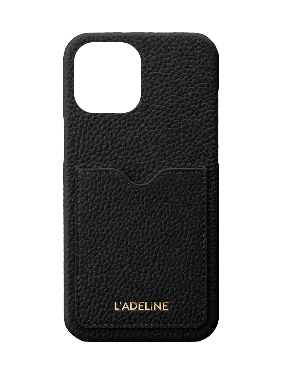 iPhone13 Pro Max Case – L'ADELINE Shop