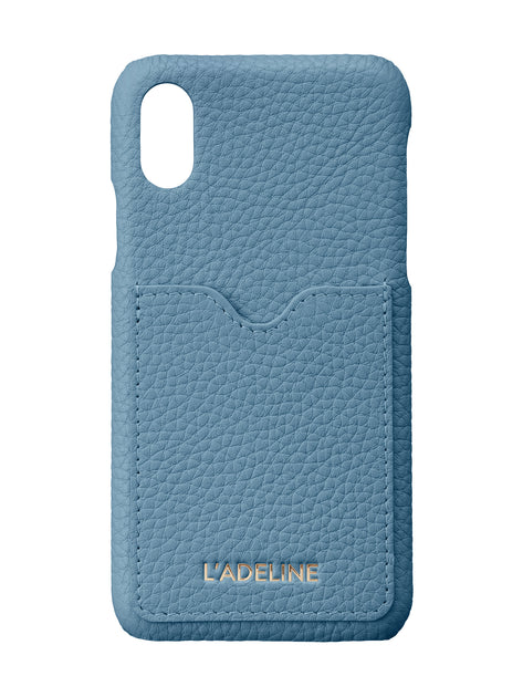 iPhoneX/XS – L'ADELINE Shop