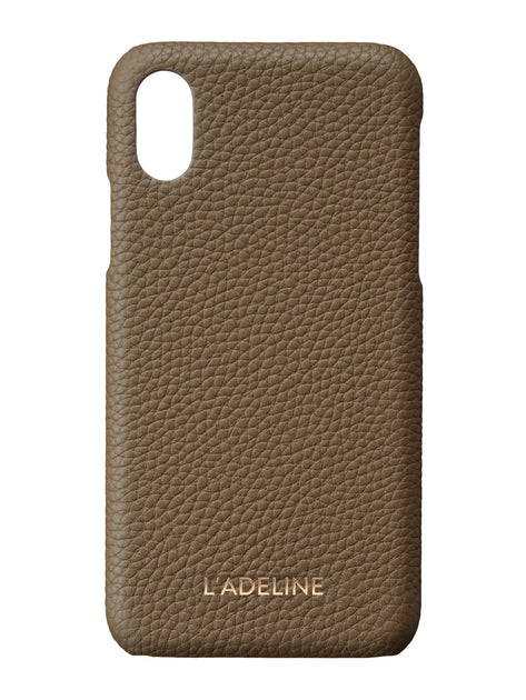 iPhoneX/XS – L'ADELINE Shop