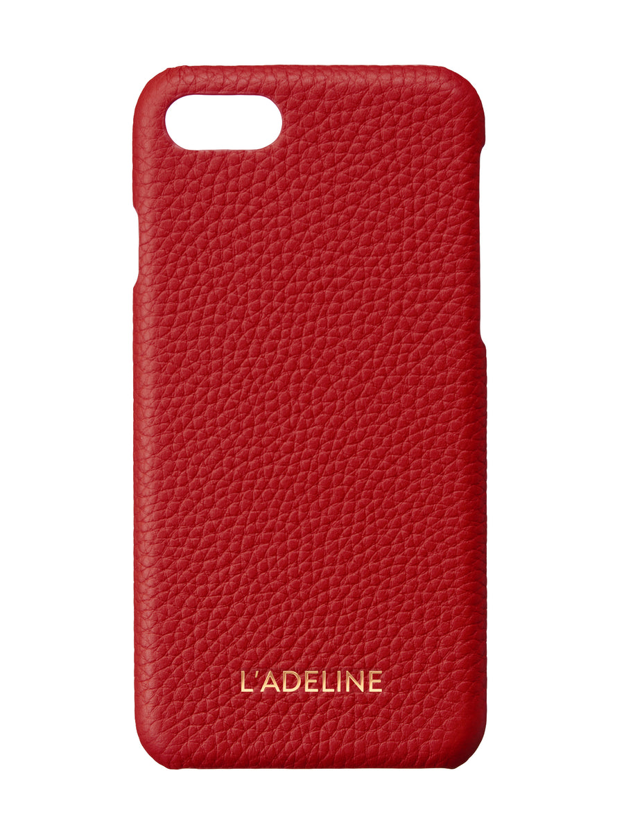 iPhone7/8 Case – L'ADELINE Shop