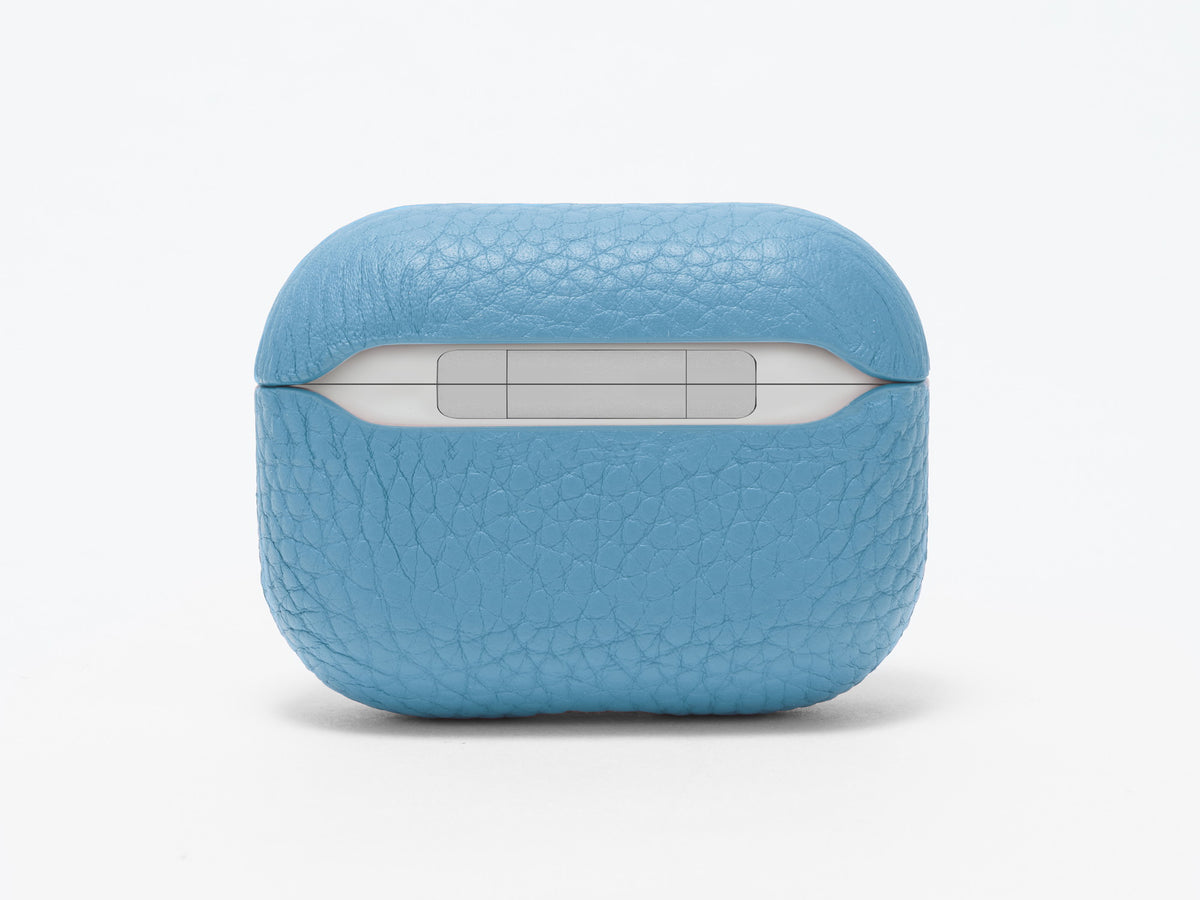 [美品]Air Pods Pro2 waterblue3_1200x1200.jpg?v=