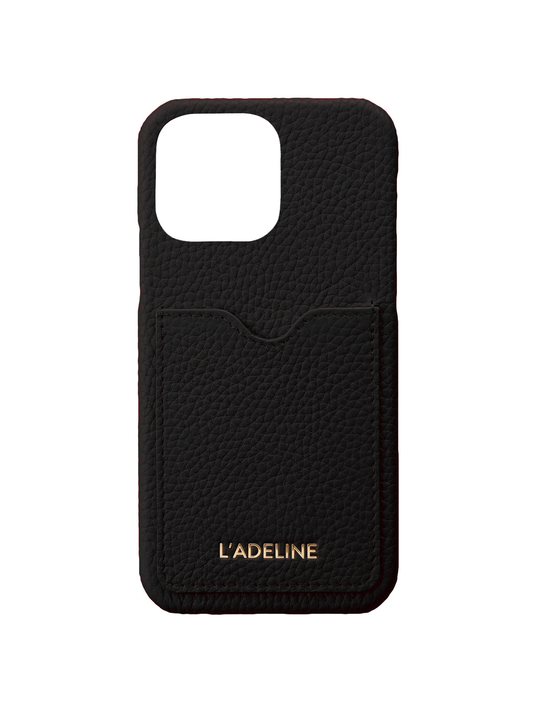 iPhone15 Case – L'ADELINE Shop