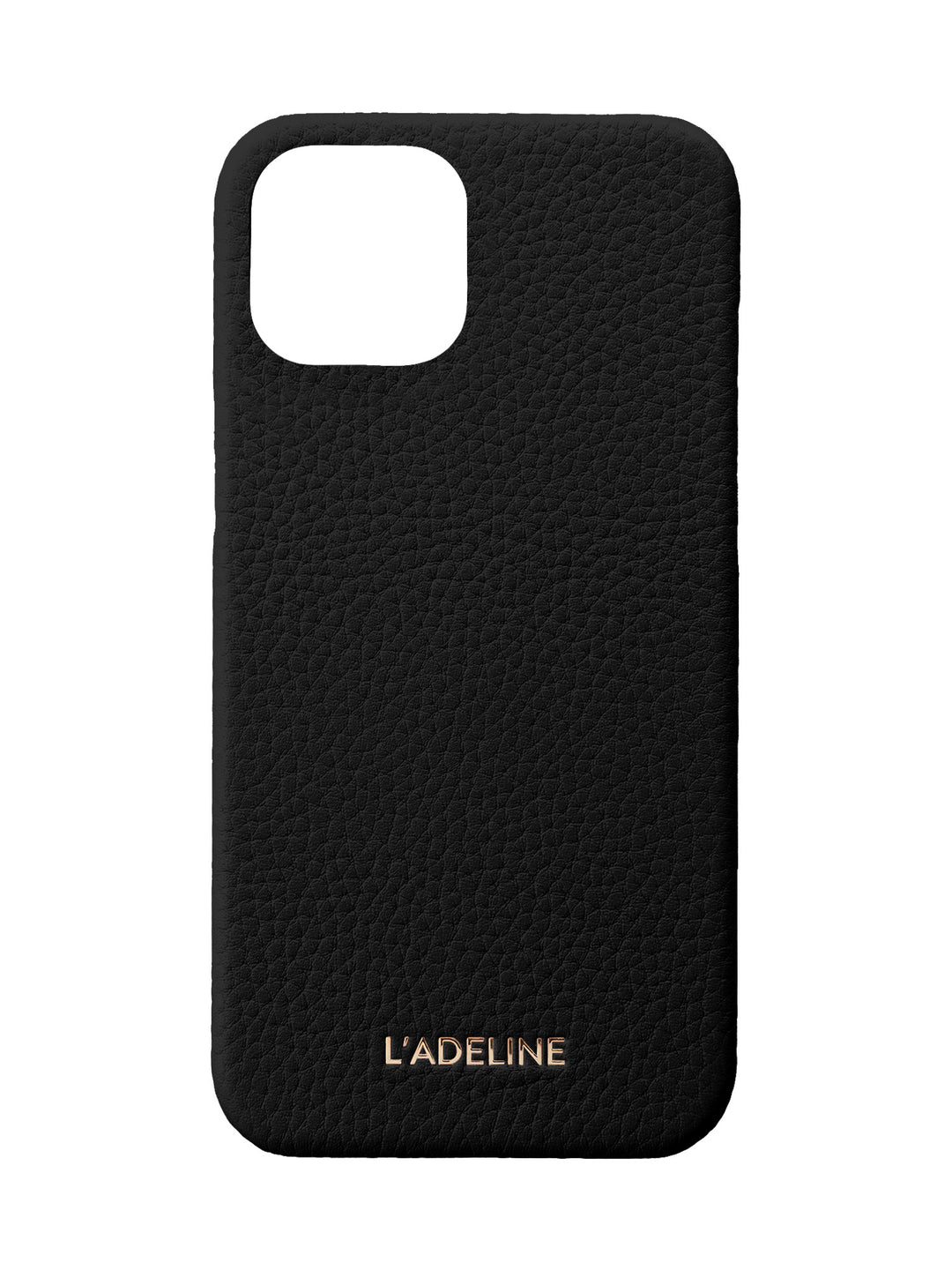 BackCoverCase-
