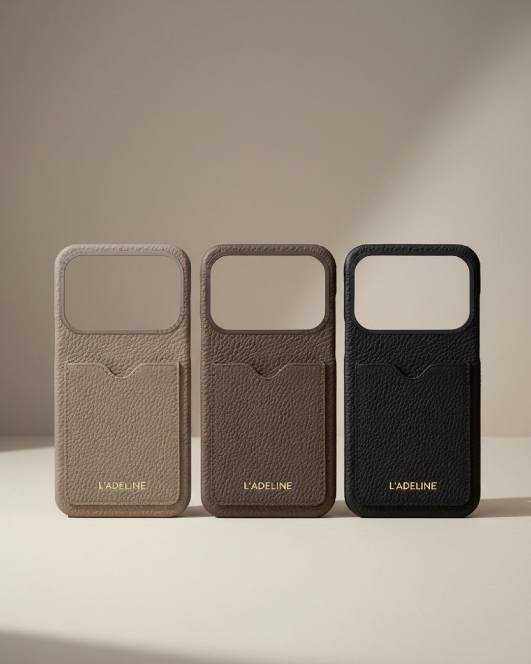 L'ADELINE – L'ADELINE Shop