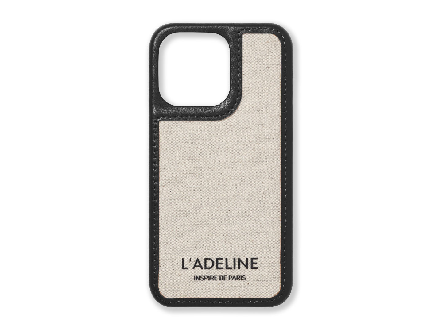 L'ADELINE ラデリンヌiPhone14 Proケース iPhone14 Pro Case – L'ADELINE Shop