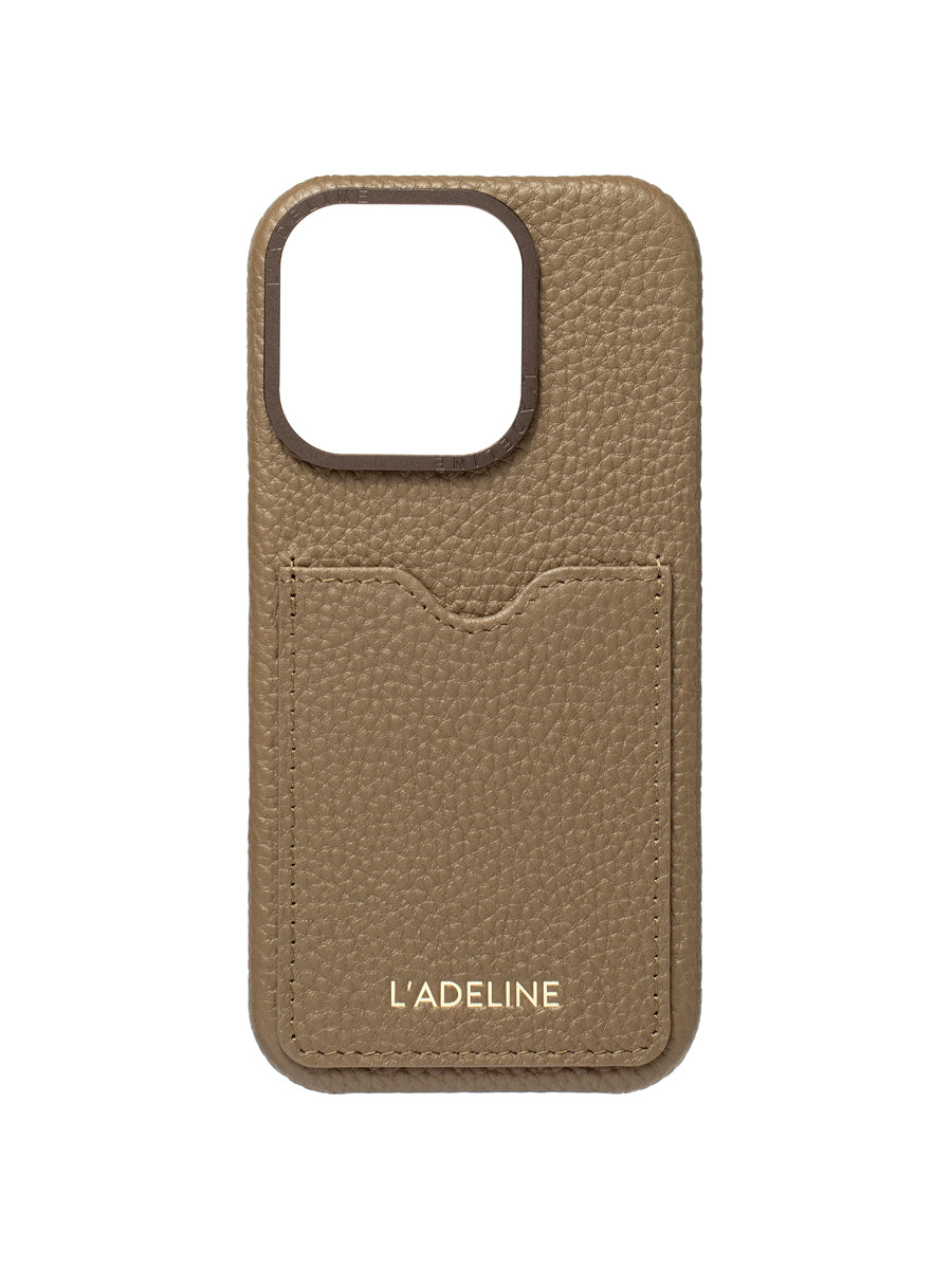 iPhone16 Pro Case – L'ADELINE Shop