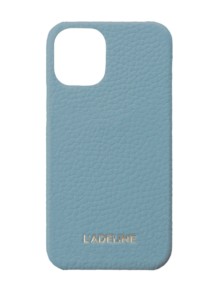 iPhone12 Mini Case – L'ADELINE Shop