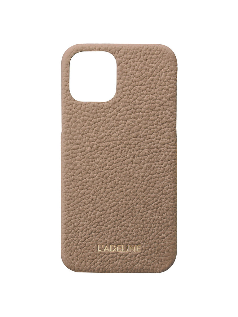 iPhone12 Pro Case – L'ADELINE Shop