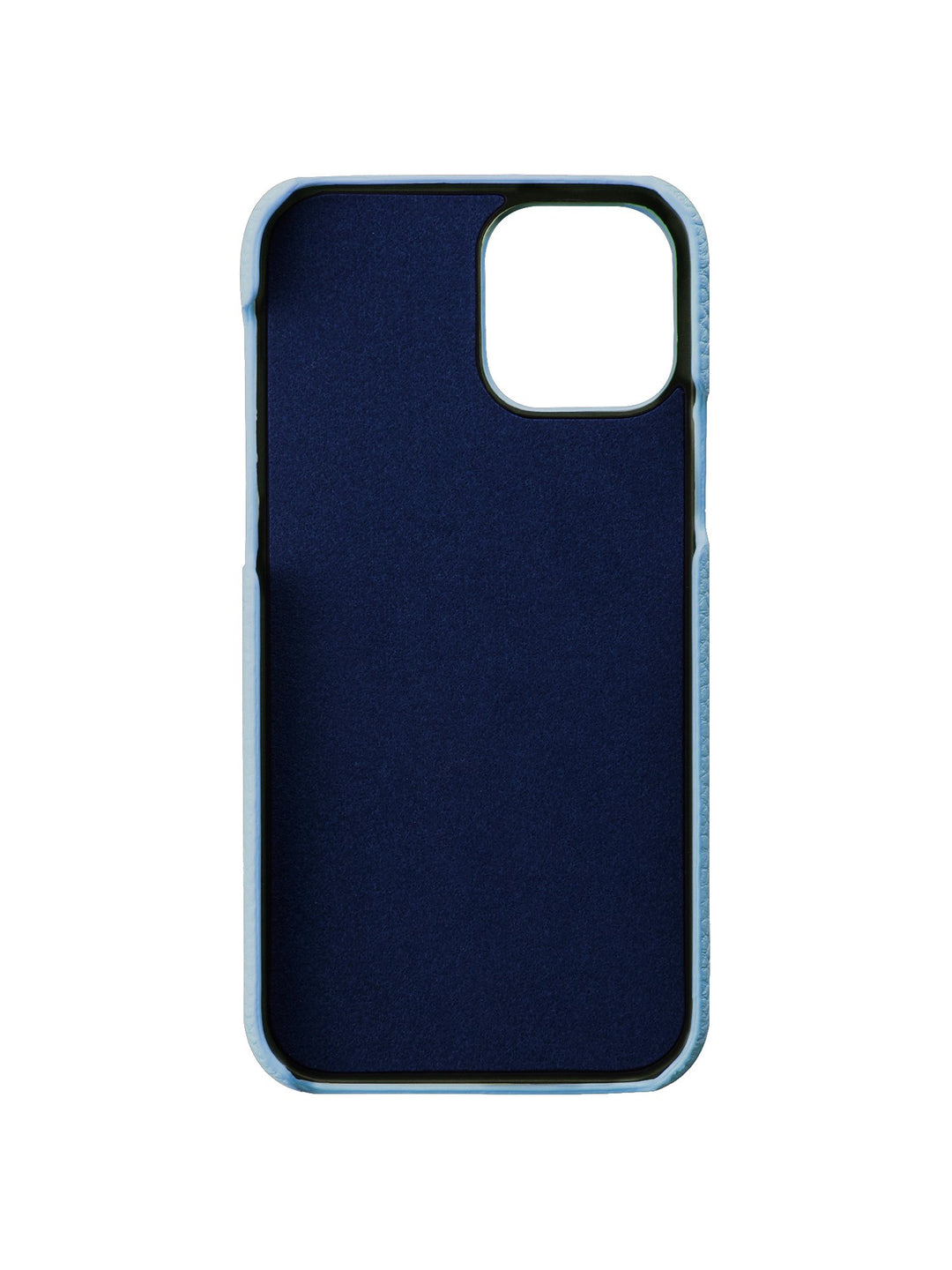 LADELINEスマホケースiPhone12Pro未使用 iPhone12 Pro Case – L'ADELINE Shop