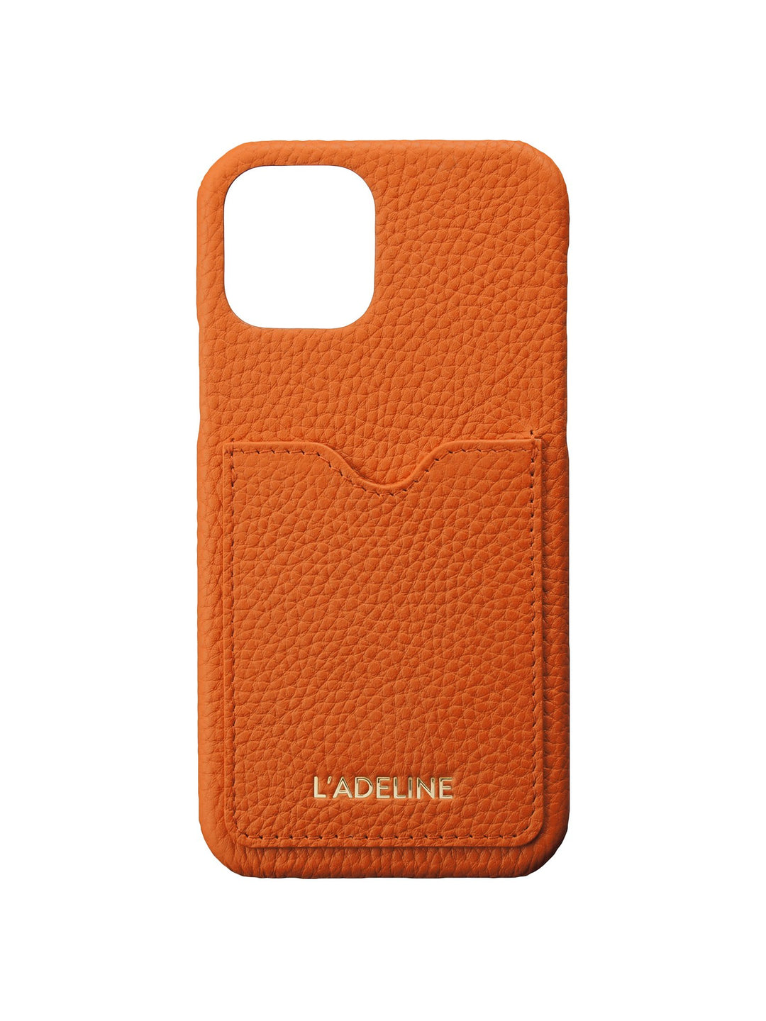 ラデリンヌ スマホケース iPhone12pro 刻印なし 22_3a83d707-adef-4450-b9c9-