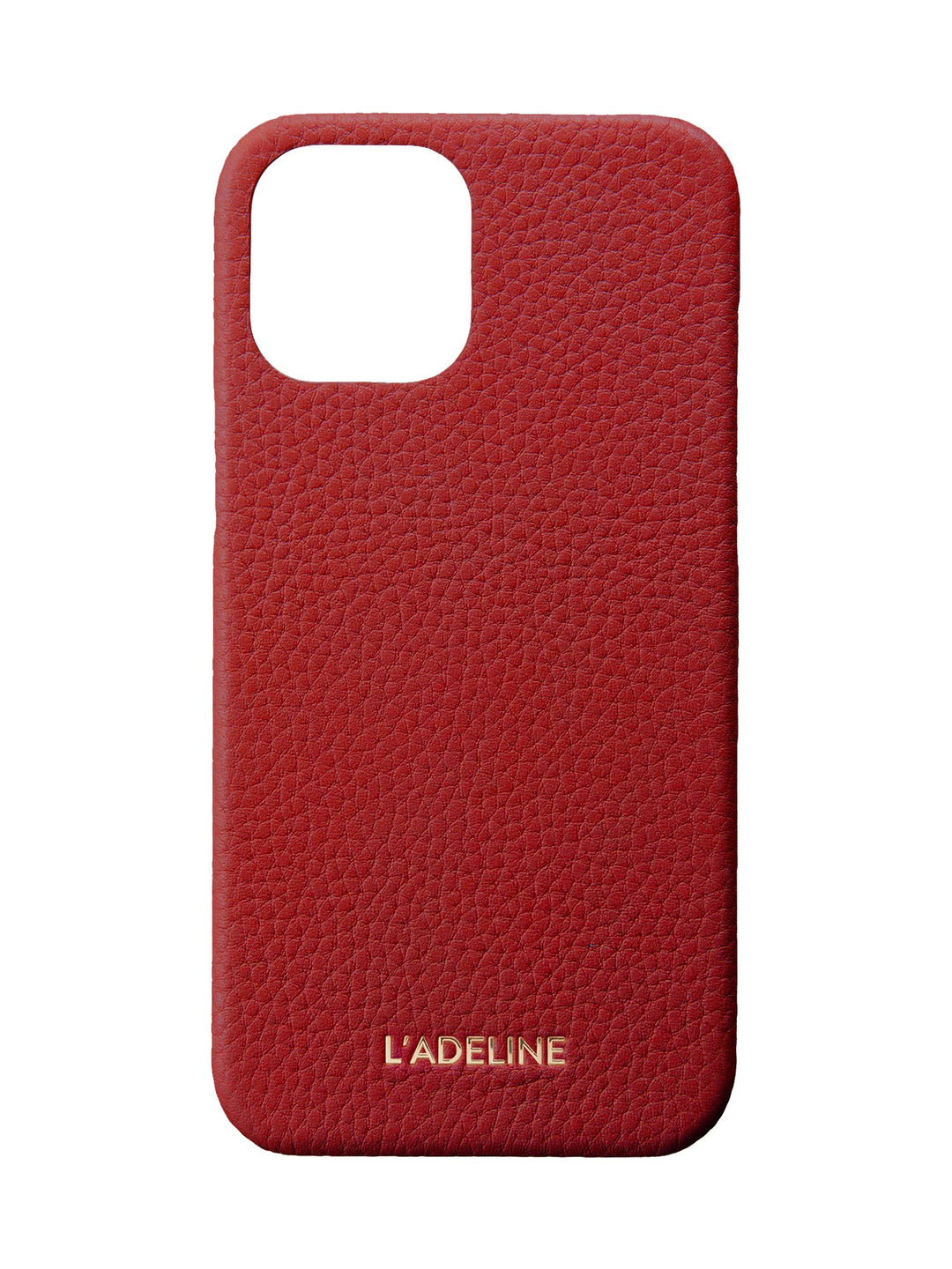 iPhone12 Pro Max Case – L'ADELINE Shop