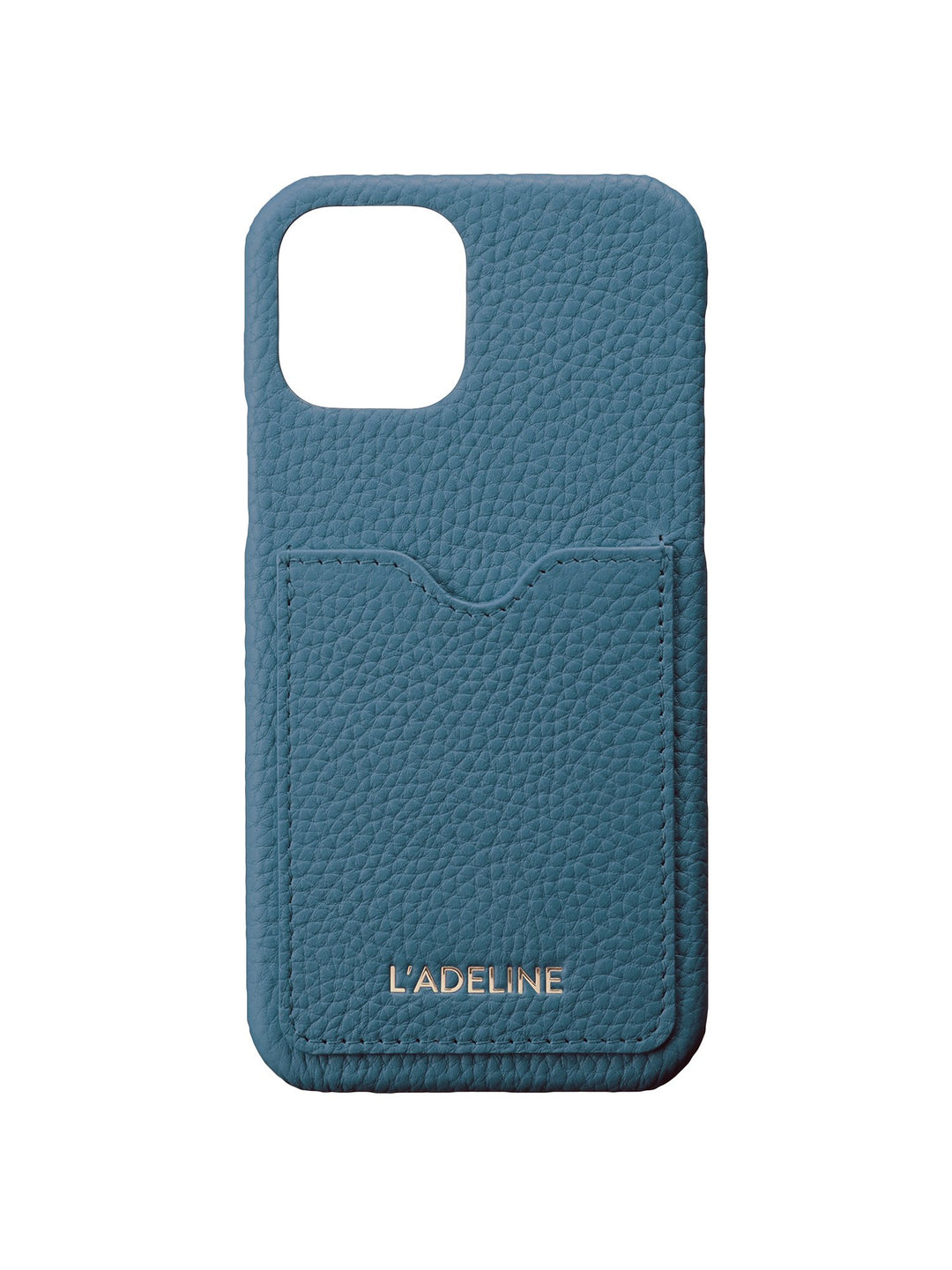 LADELINEスマホケースiPhone12Pro未使用 iPhone12 Pro Case – L'ADELINE Shop