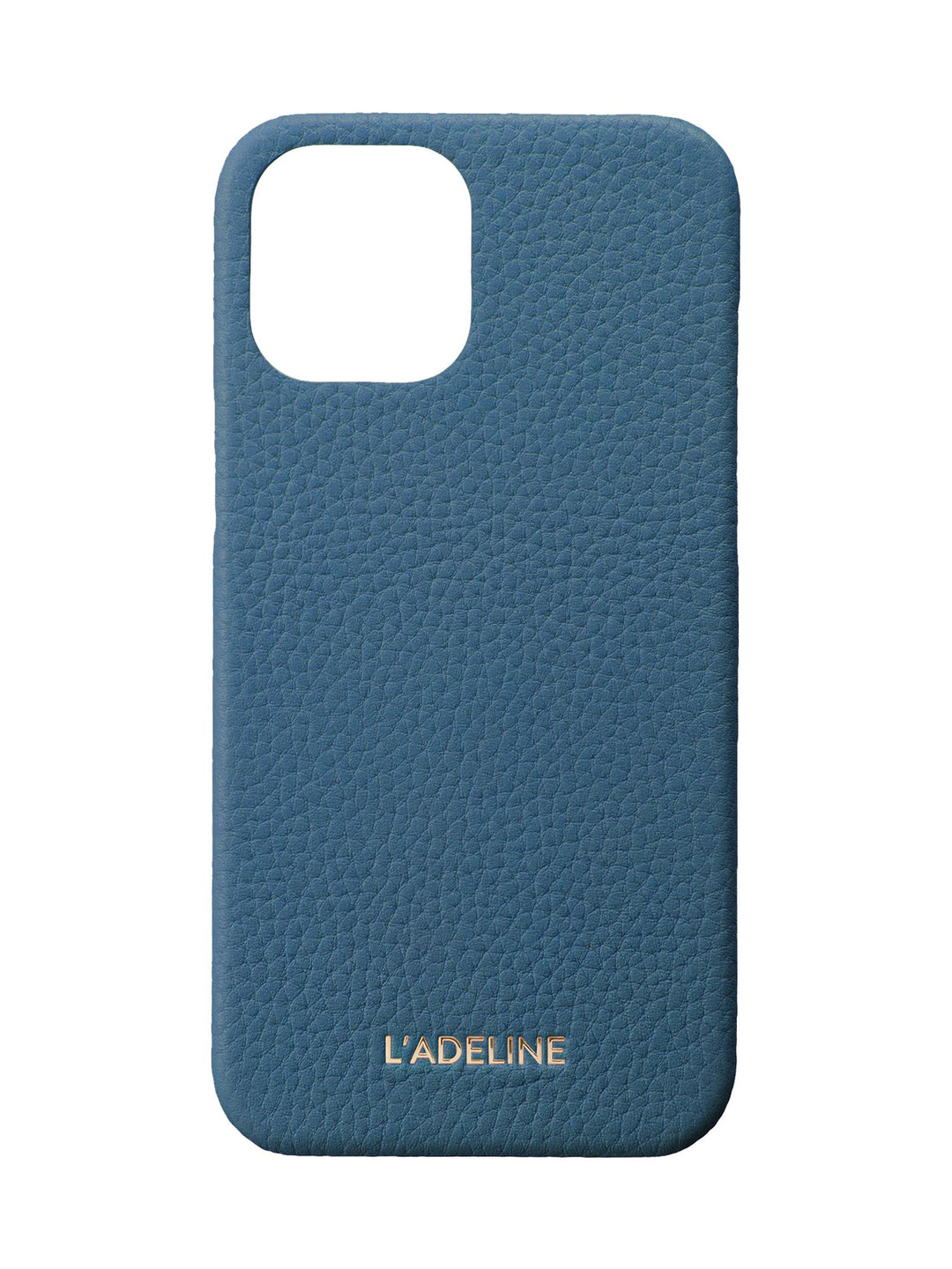 iPhone12 Pro Max Case – L'ADELINE Shop