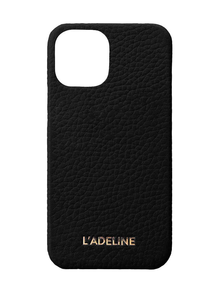 iPhone13 Case – L'ADELINE Shop