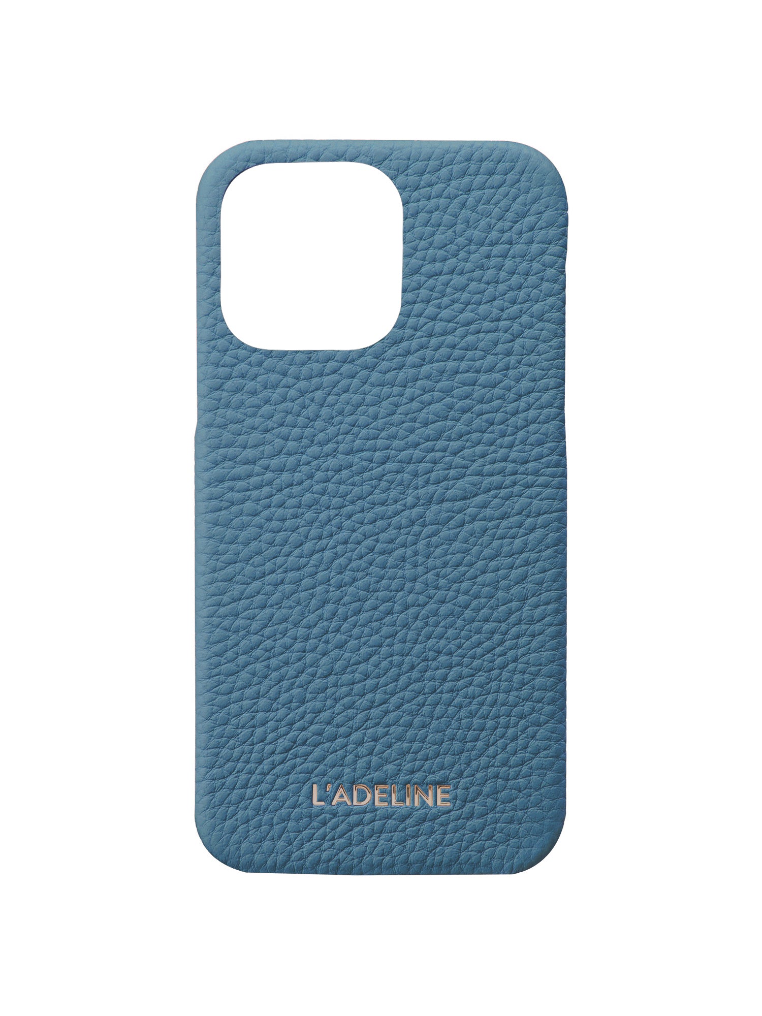 L'ADELINE(ラデリンヌ) iPhone13pro用 未使用品 L'ADELINE(ラデリンヌ) iPhone13pro用 未使用品｜Yahoo!フリマ（旧
