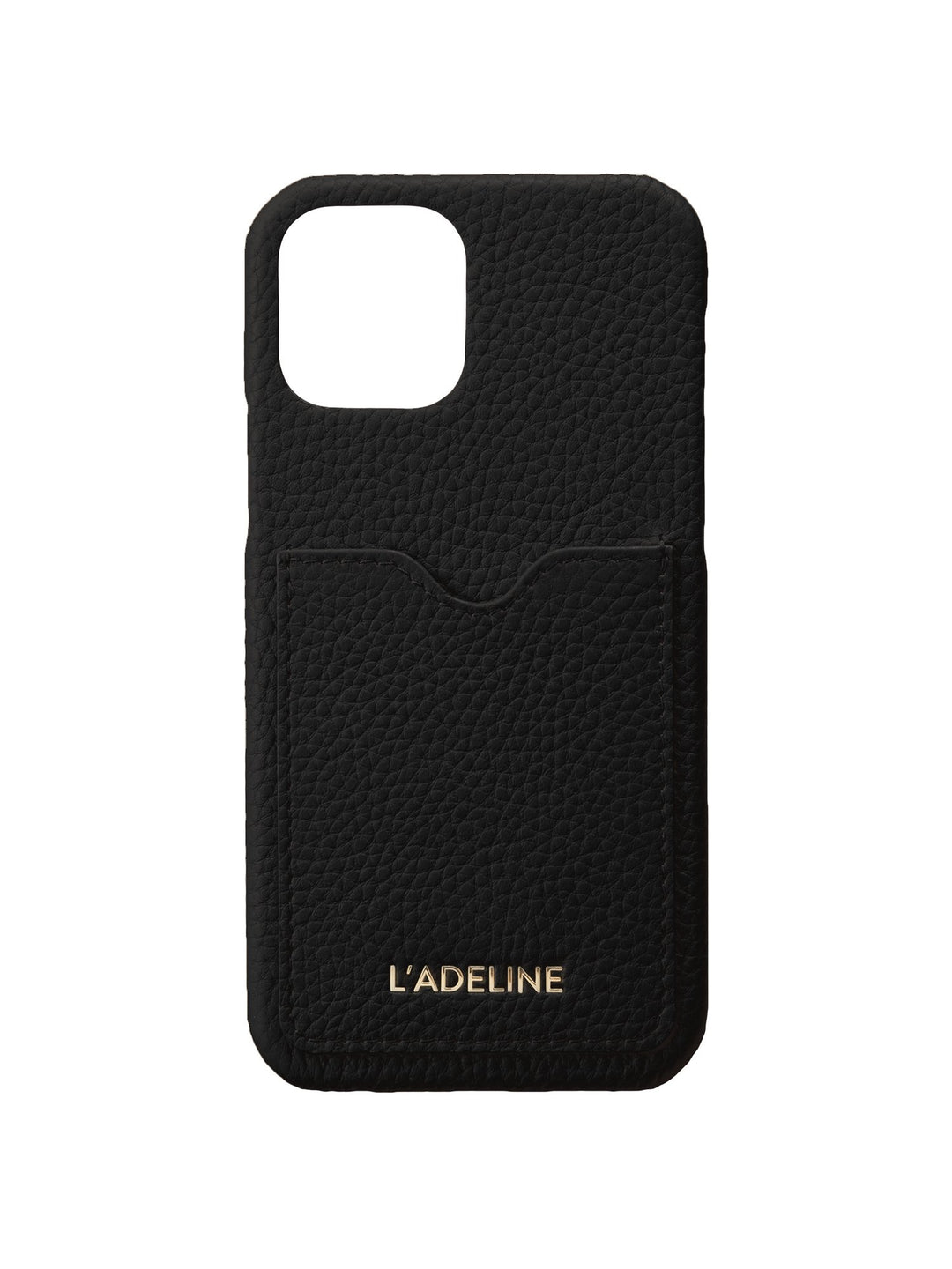 LADELINEスマホケースiPhone12Pro未使用 iPhone12 Pro Case – L'ADELINE Shop