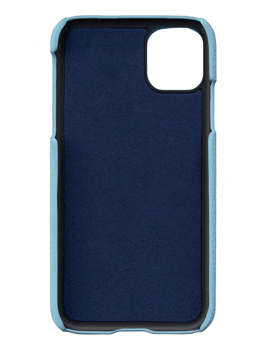 iPhone11 Case – L'ADELINE Shop