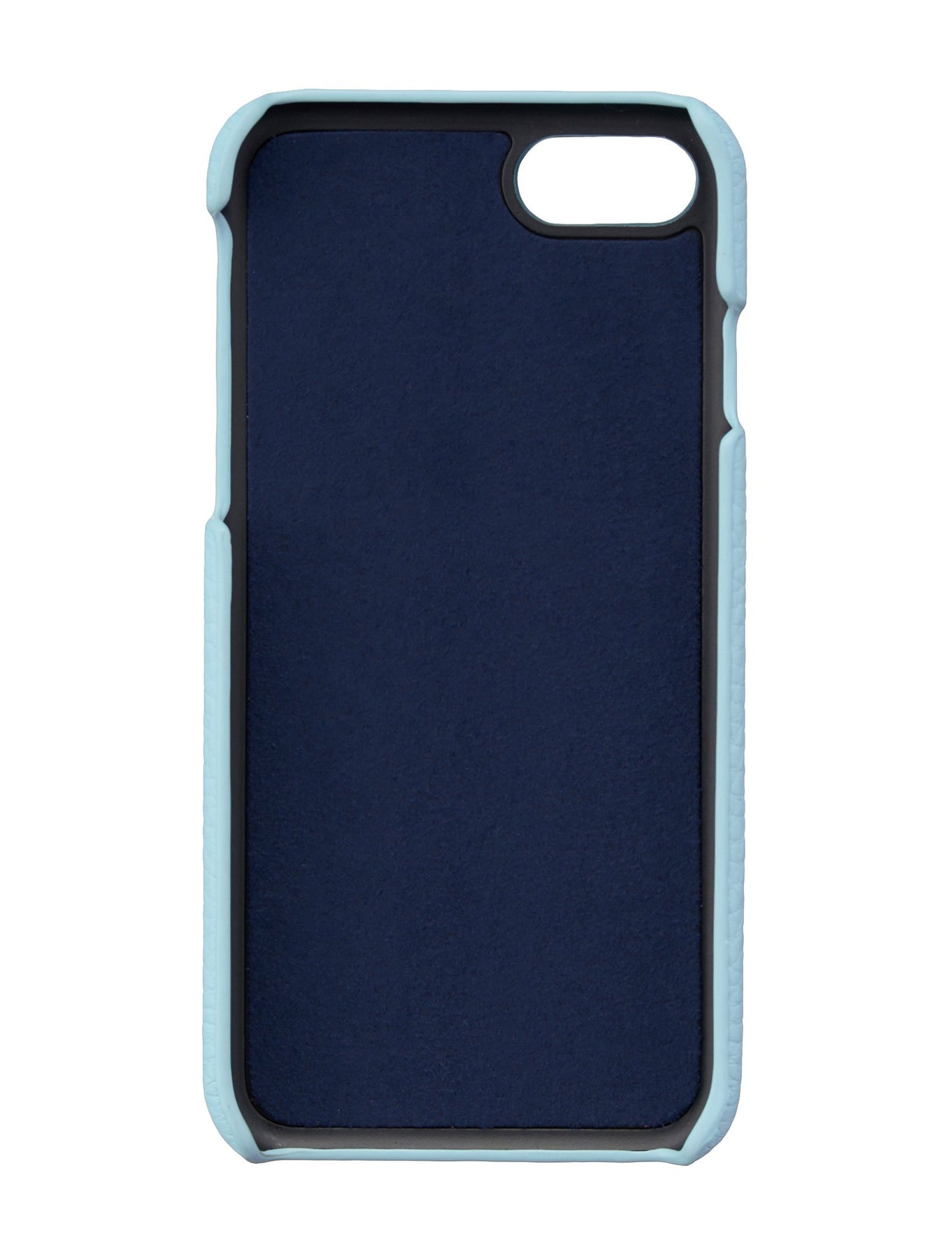 iPhone SE2/SE3 Case – L'ADELINE Shop