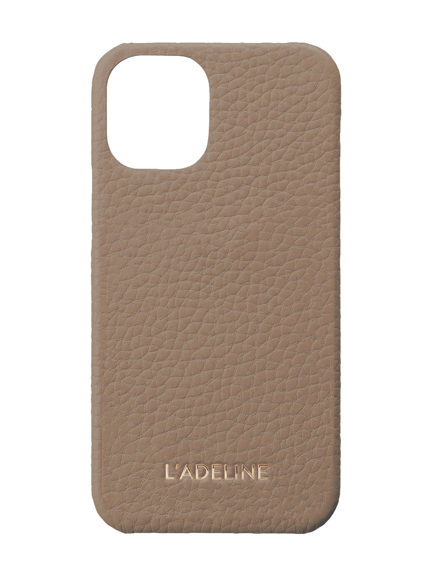 iPhone12 MINI – L'ADELINE Shop