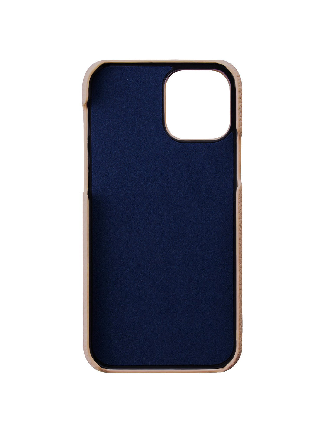 iPhone12 Case – L'ADELINE Shop
