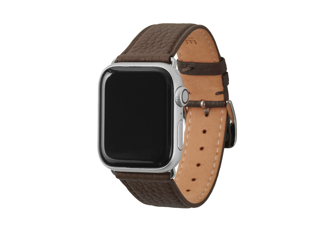Apple Watch Band - GOLD刻印 – L