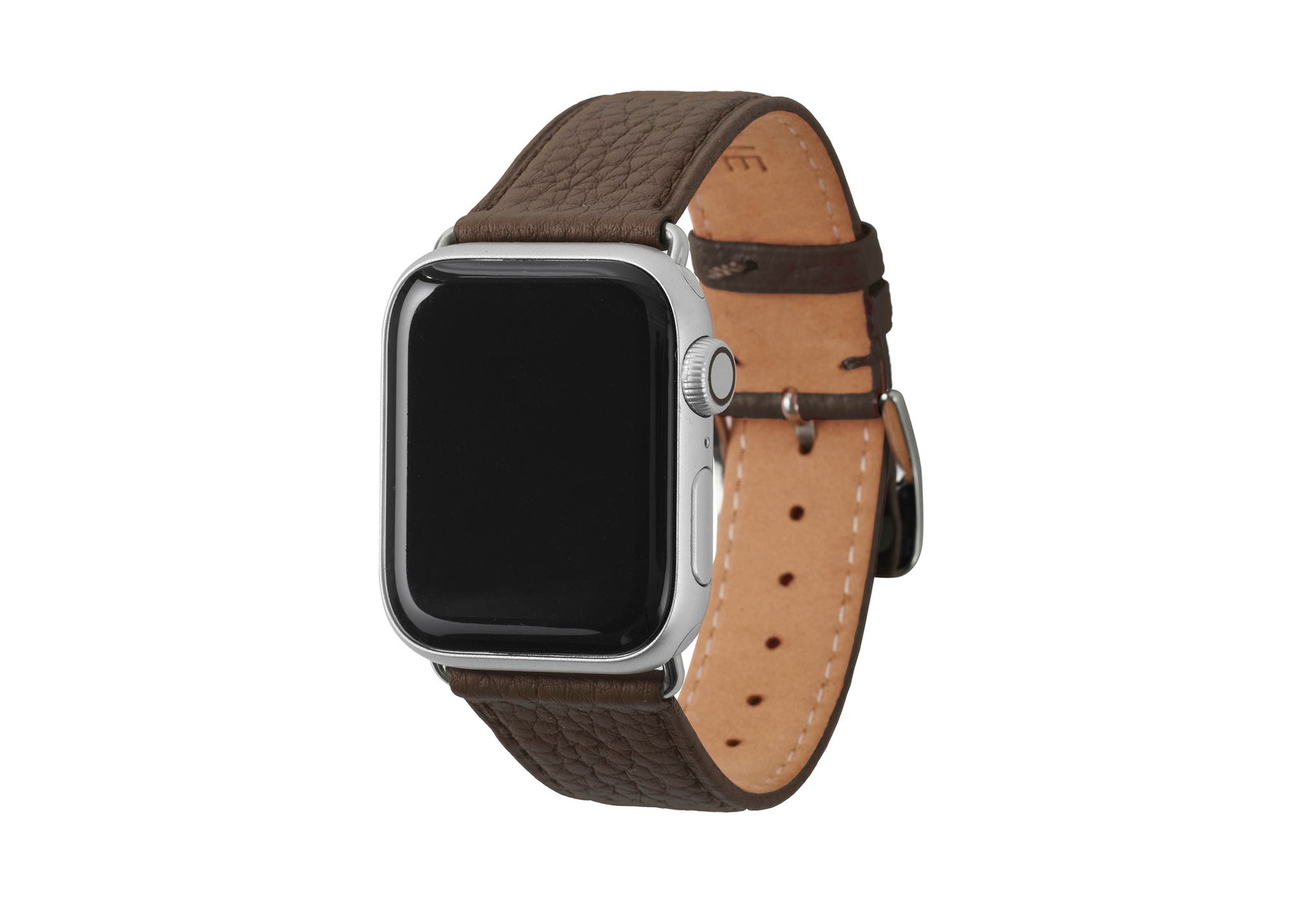 Apple Watch Band - GOLD刻印 – L'ADELINE Shop