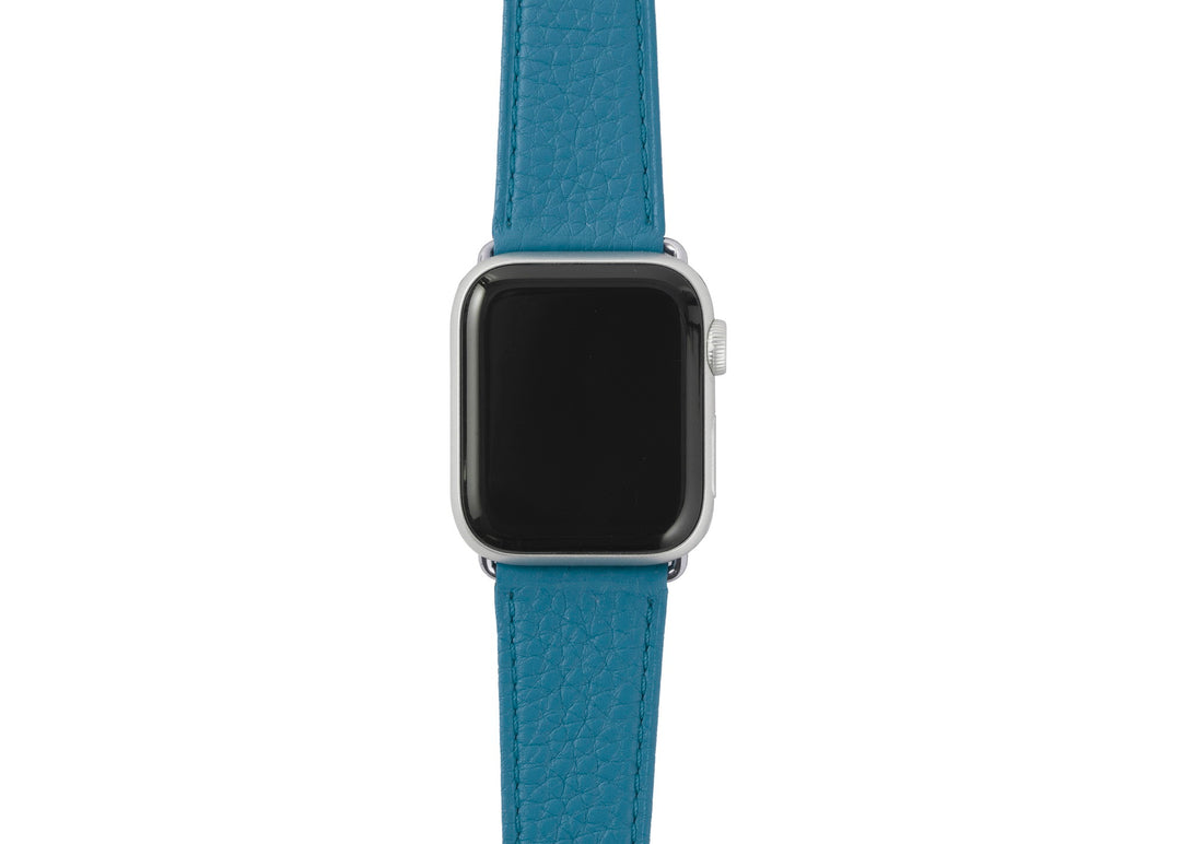 【刻印】希少　アップルウォッチベルト Apple Watch Band - GOLD刻印 – L'ADELINE Shop