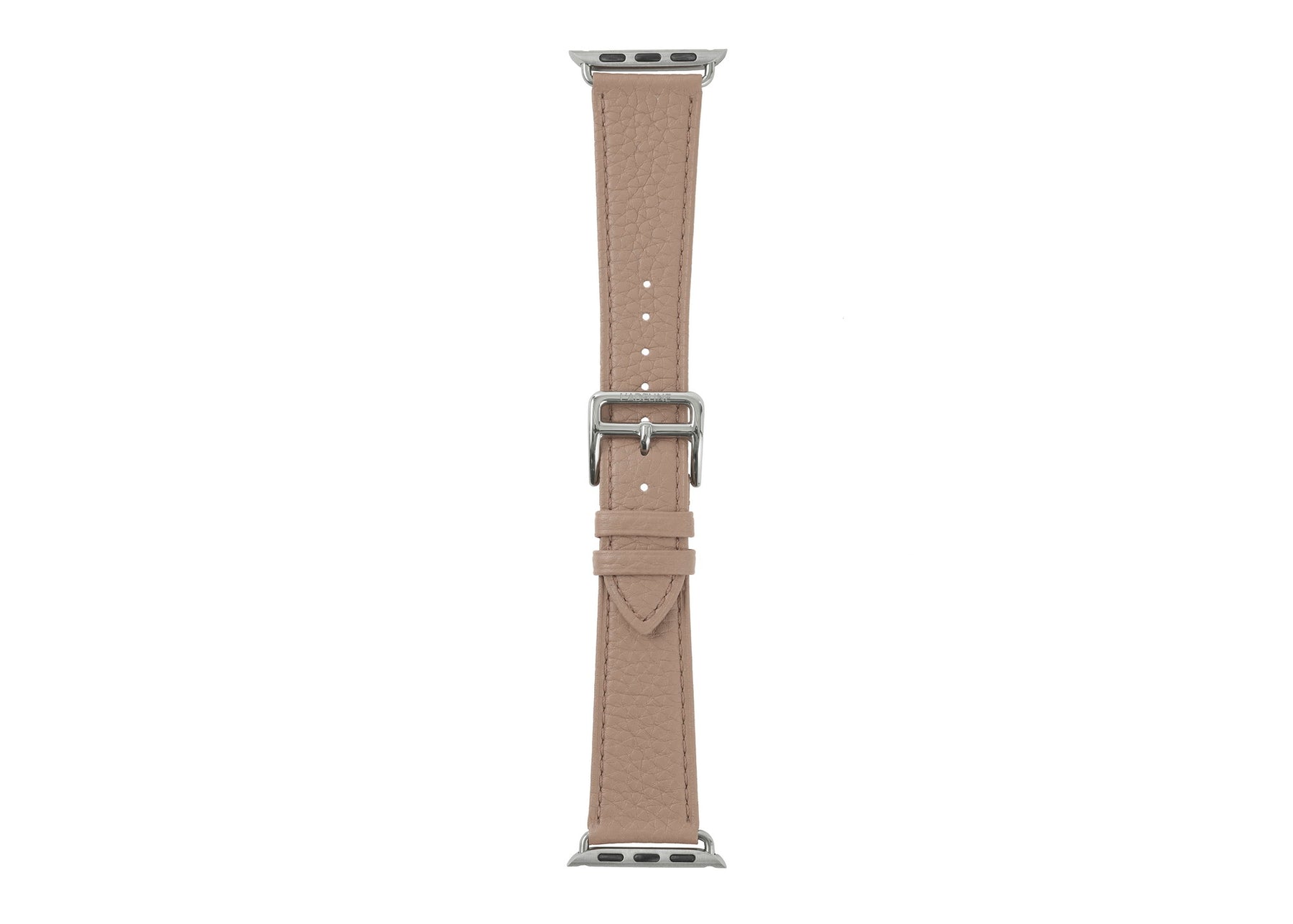 Apple Watch Band - GOLD刻印 – L'ADELINE Shop