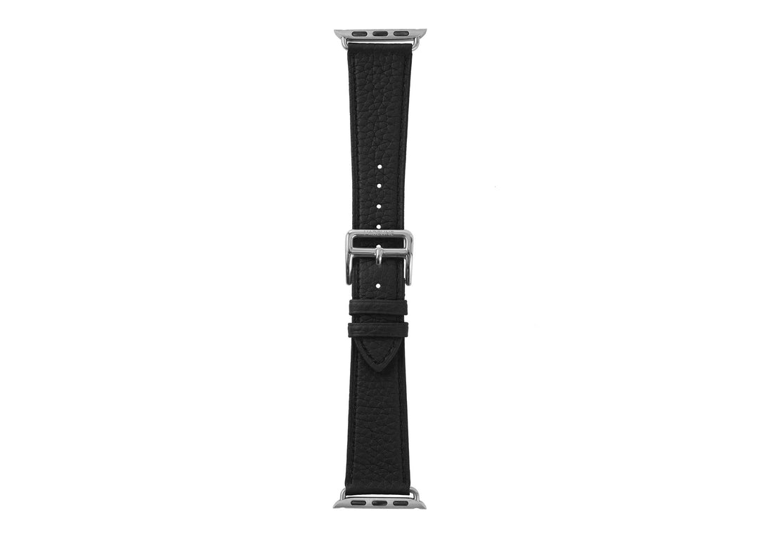 Apple Watch Band - GOLD刻印 – L