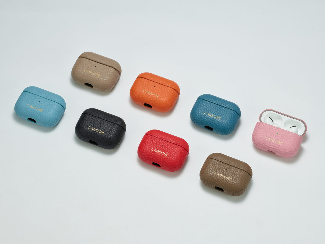 AirdPodsProCase1_f2eaf5b8-b474