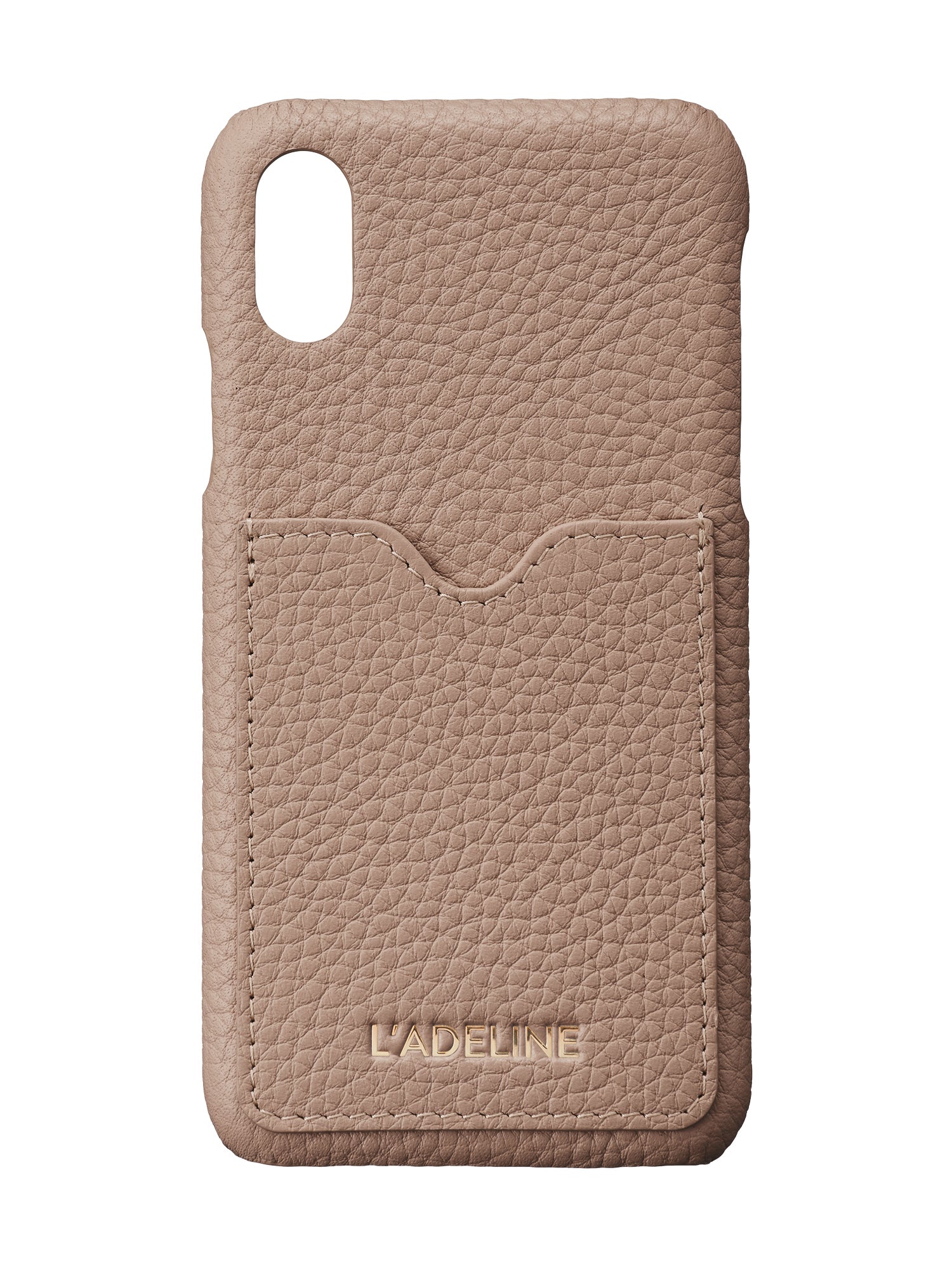 iPhoneX/XS – L'ADELINE Shop