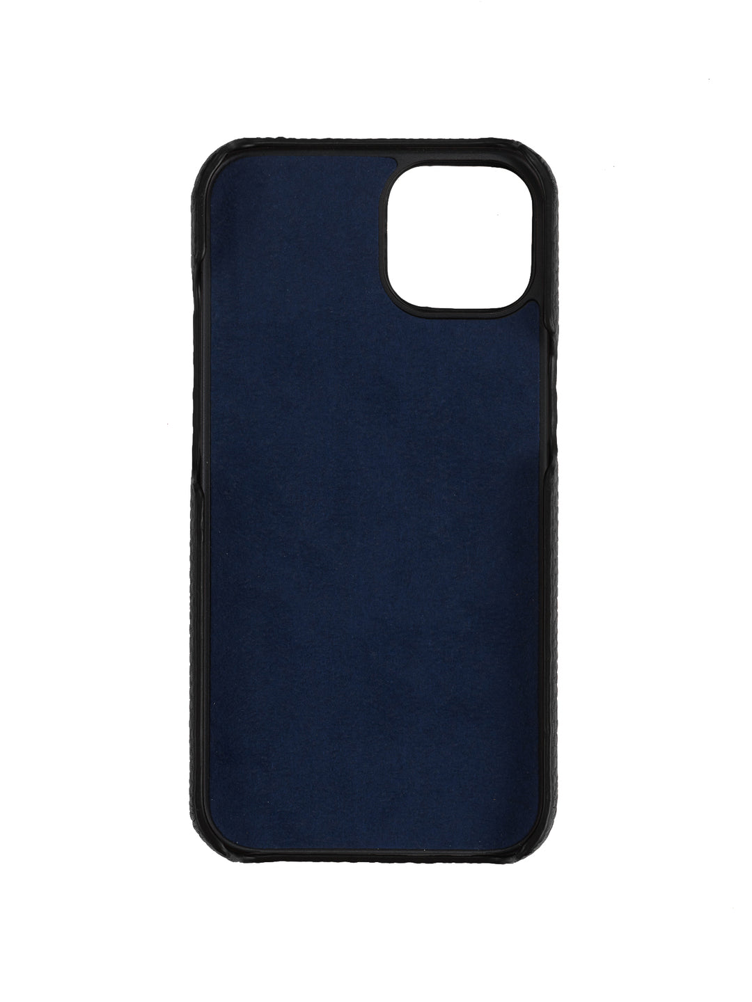 iPhone13 Case – L'ADELINE Shop
