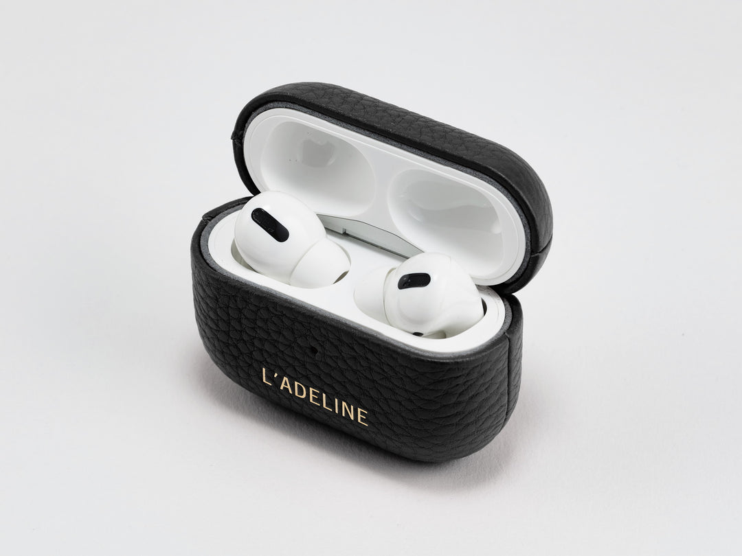 AirPods Pro Case – L'ADELINE Shop AirPods Pro Case – L'ADELINE Shop